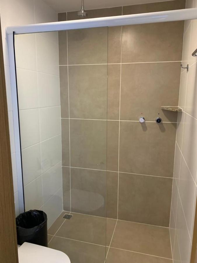 Ondas Praia Resort Apartamento Porto Seguro Bagian luar foto